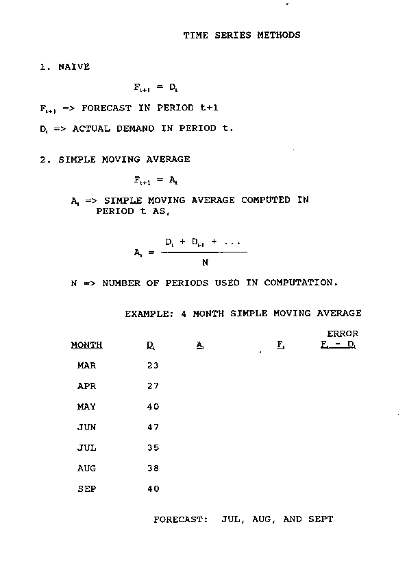 lec1-p1.gif (6607 bytes)