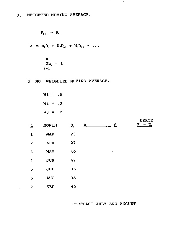 lec1-p2.igf (4816 bytes)
