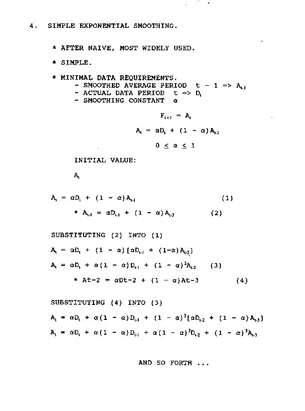 lec1-p3.gif (8160 bytes)