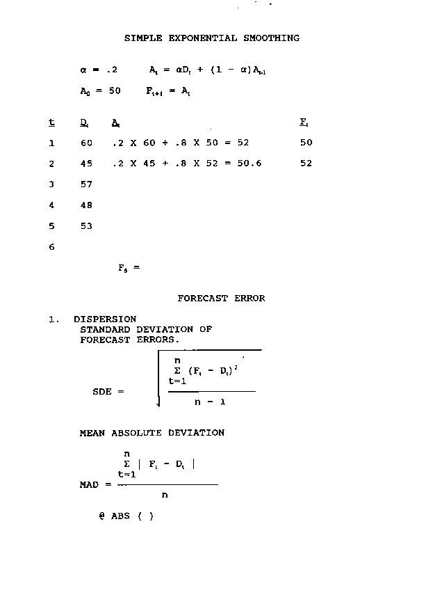 lec1-p5.gif (5611 bytes)