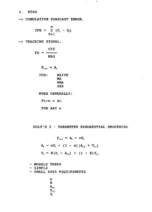 lec1-p6.gif (5564 bytes)